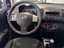 Nissan Note 1.4 Visia | Airco | Trekhaak | APK aanwezig |