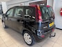 Nissan Note 1.4 Visia | Airco | Trekhaak | APK aanwezig |