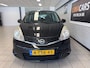 Nissan Note 1.4 Visia | Airco | Trekhaak | APK aanwezig |