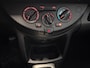 Nissan Note 1.4 Visia | Airco | Trekhaak | APK aanwezig |