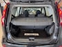 Nissan Note 1.4 Visia | Airco | Trekhaak | APK aanwezig |