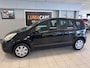 Nissan Note 1.4 Visia | Airco | Trekhaak | APK aanwezig |