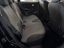 Nissan Note 1.4 Visia | Airco | Trekhaak | APK aanwezig |