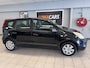 Nissan Note 1.4 Visia | Airco | Trekhaak | APK aanwezig |