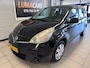 Nissan Note 1.4 Visia | Airco | Trekhaak | APK aanwezig |
