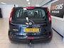 Nissan Note 1.4 Visia | Airco | Trekhaak | APK aanwezig |