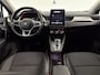 Renault Captur 1.6 E-Tech Plug-in Hybrid | 360° | Virtual | Sfeer | Carplay | Bose | Cruise | Keyless | NAP