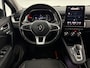 Renault Captur 1.6 E-Tech Plug-in Hybrid | 360° | Virtual | Sfeer | Carplay | Bose | Cruise | Keyless | NAP