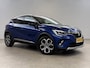 Renault Captur 1.6 E-Tech Plug-in Hybrid | 360° | Virtual | Sfeer | Carplay | Bose | Cruise | Keyless | NAP