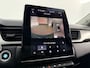 Renault Captur 1.6 E-Tech Plug-in Hybrid | 360° | Virtual | Sfeer | Carplay | Bose | Cruise | Keyless | NAP