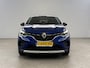 Renault Captur 1.6 E-Tech Plug-in Hybrid | 360° | Virtual | Sfeer | Carplay | Bose | Cruise | Keyless | NAP