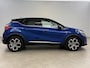 Renault Captur 1.6 E-Tech Plug-in Hybrid | 360° | Virtual | Sfeer | Carplay | Bose | Cruise | Keyless | NAP