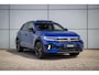 Volkswagen T-Roc 1.5 TSI 150pk DSG R-Line Business | Panoramadak | Assistance Pakket Plus | Black Style Pakket