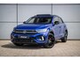 Volkswagen T-Roc 1.5 TSI 150pk DSG R-Line Business | Panoramadak | Assistance Pakket Plus | Black Style Pakket