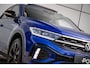 Volkswagen T-Roc 1.5 TSI 150pk DSG R-Line Business | Panoramadak | Assistance Pakket Plus | Black Style Pakket