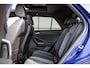 Volkswagen T-Roc 1.5 TSI 150pk DSG R-Line Business | Panoramadak | Assistance Pakket Plus | Black Style Pakket
