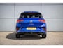 Volkswagen T-Roc 1.5 TSI 150pk DSG R-Line Business | Panoramadak | Assistance Pakket Plus | Black Style Pakket