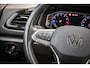 Volkswagen T-Roc 1.5 TSI 150pk DSG R-Line Business | Panoramadak | Assistance Pakket Plus | Black Style Pakket