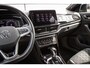 Volkswagen T-Roc 1.5 TSI 150pk DSG R-Line Business | Panoramadak | Assistance Pakket Plus | Black Style Pakket