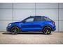Volkswagen T-Roc 1.5 TSI 150pk DSG R-Line Business | Panoramadak | Assistance Pakket Plus | Black Style Pakket