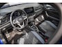 Volkswagen T-Roc 1.5 TSI 150pk DSG R-Line Business | Panoramadak | Assistance Pakket Plus | Black Style Pakket