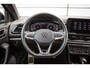Volkswagen T-Roc 1.5 TSI 150pk DSG R-Line Business | Panoramadak | Assistance Pakket Plus | Black Style Pakket