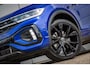 Volkswagen T-Roc 1.5 TSI 150pk DSG R-Line Business | Panoramadak | Assistance Pakket Plus | Black Style Pakket