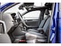 Volkswagen T-Roc 1.5 TSI 150pk DSG R-Line Business | Panoramadak | Assistance Pakket Plus | Black Style Pakket