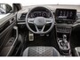 Volkswagen T-Roc 1.5 TSI 150pk DSG R-Line Business | Panoramadak | Assistance Pakket Plus | Black Style Pakket