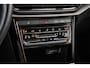 Volkswagen T-Roc 1.5 TSI 150pk DSG R-Line Business | Panoramadak | Assistance Pakket Plus | Black Style Pakket