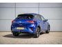 Volkswagen T-Roc 1.5 TSI 150pk DSG R-Line Business | Panoramadak | Assistance Pakket Plus | Black Style Pakket