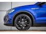 Volkswagen T-Roc 1.5 TSI 150pk DSG R-Line Business | Panoramadak | Assistance Pakket Plus | Black Style Pakket