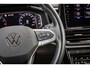Volkswagen T-Roc 1.5 TSI 150pk DSG R-Line Business | Panoramadak | Assistance Pakket Plus | Black Style Pakket