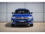 Volkswagen T-Roc 1.5 TSI 150pk DSG R-Line Business | Panoramadak | Assistance Pakket Plus | Black Style Pakket