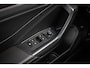 Volkswagen T-Roc 1.5 TSI 150pk DSG R-Line Business | Panoramadak | Assistance Pakket Plus | Black Style Pakket