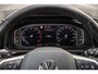 Volkswagen T-Roc 1.5 TSI 150pk DSG R-Line Business | Panoramadak | Assistance Pakket Plus | Black Style Pakket