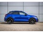 Volkswagen T-Roc 1.5 TSI 150pk DSG R-Line Business | Panoramadak | Assistance Pakket Plus | Black Style Pakket