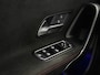 Mercedes-Benz A-klasse 180 Business Solution AMG | Panoramadak | Apple-Android | Stoelverwarming