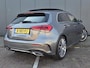 Mercedes-Benz A-klasse 180 Business Solution AMG | Panoramadak | Apple-Android | Stoelverwarming