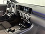 Mercedes-Benz A-klasse 180 Business Solution AMG | Panoramadak | Apple-Android | Stoelverwarming