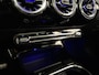 Mercedes-Benz A-klasse 180 Business Solution AMG | Panoramadak | Apple-Android | Stoelverwarming