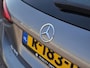 Mercedes-Benz A-klasse 180 Business Solution AMG | Panoramadak | Apple-Android | Stoelverwarming