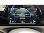 Mercedes-Benz A-klasse 180 Business Solution AMG | Panoramadak | Apple-Android | Stoelverwarming