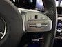 Mercedes-Benz A-klasse 180 Business Solution AMG | Panoramadak | Apple-Android | Stoelverwarming