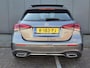 Mercedes-Benz A-klasse 180 Business Solution AMG | Panoramadak | Apple-Android | Stoelverwarming