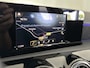 Mercedes-Benz A-klasse 180 Business Solution AMG | Panoramadak | Apple-Android | Stoelverwarming