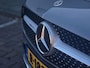 Mercedes-Benz A-klasse 180 Business Solution AMG | Panoramadak | Apple-Android | Stoelverwarming