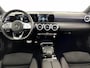 Mercedes-Benz A-klasse 180 Business Solution AMG | Panoramadak | Apple-Android | Stoelverwarming
