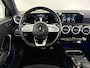 Mercedes-Benz A-klasse 180 Business Solution AMG | Panoramadak | Apple-Android | Stoelverwarming