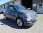 Fiat 500 1.0 Hybrid Dolcevita AIRCO/PANORAMADAK/CRUISE/LMV/BT/PDC